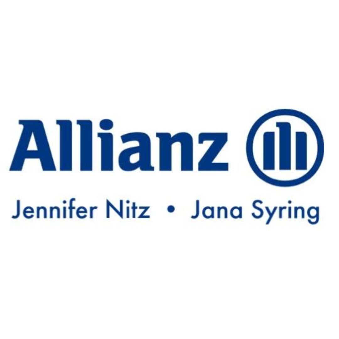 Allianz Nitz Syring